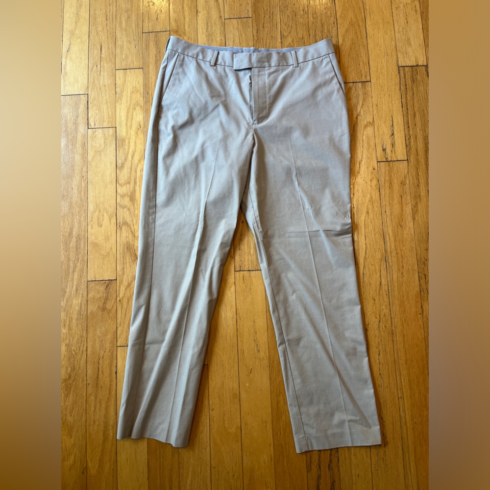 Charles Tyrwhitt Ultimate Chino pant